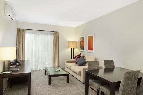 Quest Maitland Serviced Apartments - Great Ocean Road Tourism 2