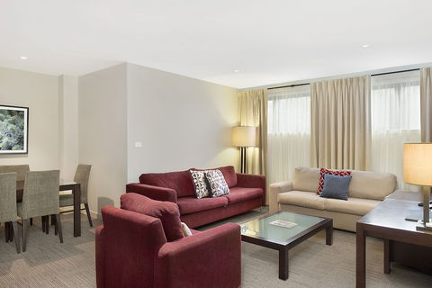 Quest Maitland Serviced Apartments - Great Ocean Road Tourism 4