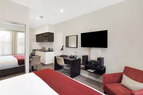 Quest Maitland Serviced Apartments - Great Ocean Road Tourism 6