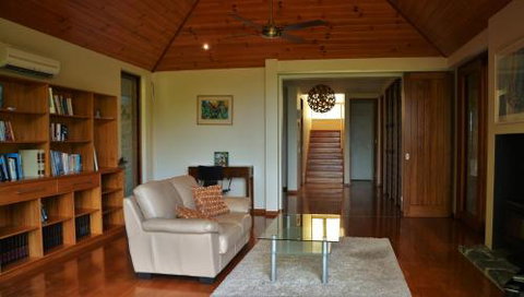 Peppers Ruffles Retreat & Spa - Great Ocean Road Tourism 1