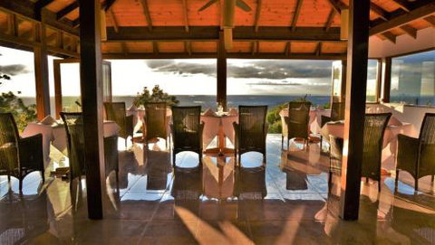 Peppers Ruffles Retreat & Spa - Great Ocean Road Tourism 2