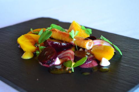 Peppers Ruffles Retreat & Spa - Great Ocean Road Tourism 4