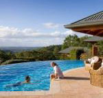 Peppers Ruffles Retreat  Spa - Great Ocean Road Tourism