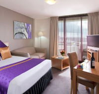 Park Regis Concierge Apartments - Great Ocean Road Tourism