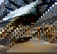 Mantra Hindmarsh Square - Great Ocean Road Tourism