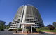 BreakFree Capital Tower - thumb 3