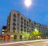 Mantra on Frome - Great Ocean Road Tourism