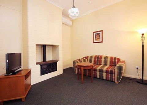 Quality Inn Grafton - Great Ocean Road Tourism 6