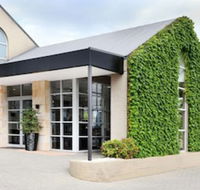 Powerhouse Hotel Tamworth by Rydges - Great Ocean Road Tourism