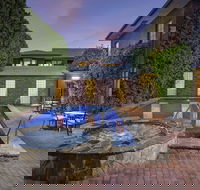 Adelaide Inn - Great Ocean Road Tourism