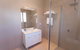 Mercure Port Of Echuca - thumb 6