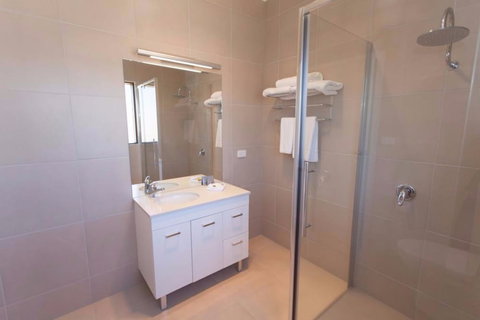Mercure Port Of Echuca - Great Ocean Road Tourism 6