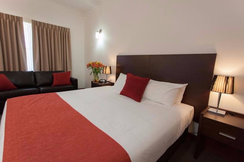 Mercure Port Of Echuca - Great Ocean Road Tourism 5