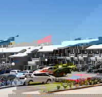 Best Western Plus Apollo International Hotel - Great Ocean Road Tourism