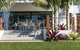 Sails Port Macquarie - By Rydges - thumb 5