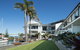 Sails Port Macquarie - By Rydges - thumb 2