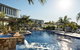 Sails Port Macquarie - By Rydges - thumb 6