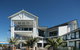 Sails Port Macquarie - By Rydges - thumb 0