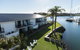 Sails Port Macquarie - By Rydges - thumb 3