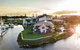 Sails Port Macquarie - By Rydges - thumb 1
