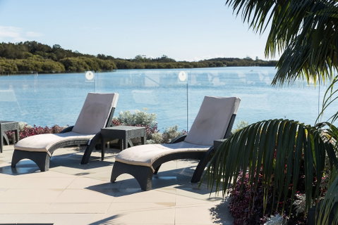 Sails Port Macquarie - By Rydges - Great Ocean Road Tourism 4
