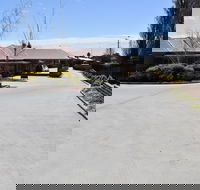 Best Western Plus Ambassador Orange - Great Ocean Road Tourism