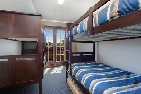Aspect Tamar Valley Resort - Great Ocean Road Tourism 5