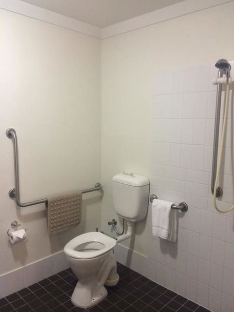 Quest On Rheola - Great Ocean Road Tourism 5