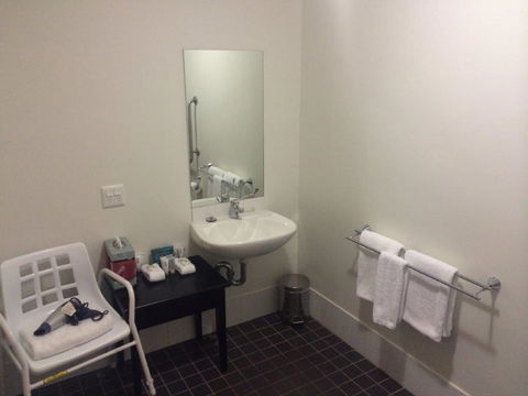 Quest On Rheola - Great Ocean Road Tourism 2