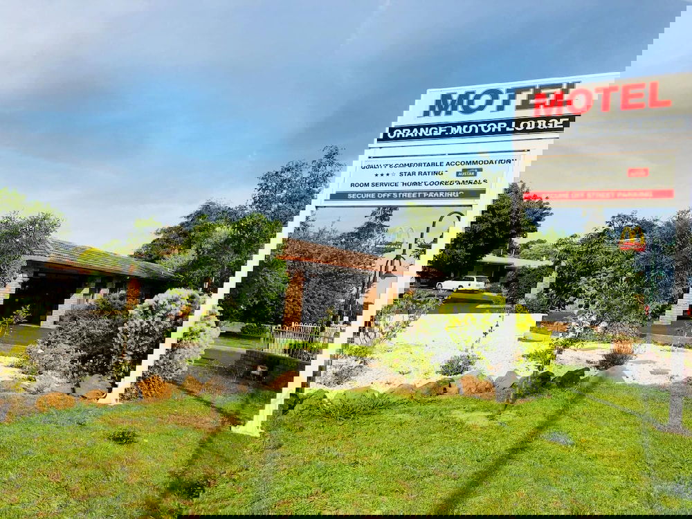  Great Ocean Road Tourism