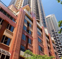 The Sebel Quay West Suites Sydney - Great Ocean Road Tourism