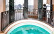 The Sebel Quay West Suites Sydney - thumb 1