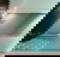 Oaks Glenelg Plaza Pier Suites - Great Ocean Road Tourism