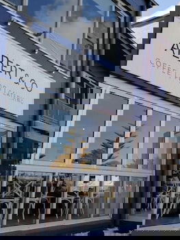 Banjo Paterson Motor Inn - Great Ocean Road Tourism 1