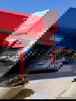 Banjo Paterson Motor Inn - Great Ocean Road Tourism 0