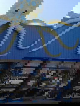 Banjo Paterson Motor Inn - Great Ocean Road Tourism 3