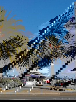 Banjo Paterson Motor Inn - Great Ocean Road Tourism 2