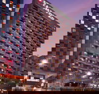 Stamford Plaza Adelaide - Great Ocean Road Tourism