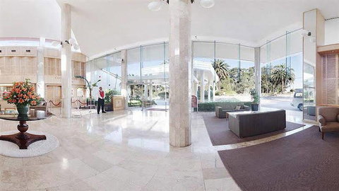 Stamford Grand North Ryde - Great Ocean Road Tourism 3