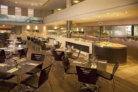 Stamford Grand North Ryde - Great Ocean Road Tourism 4