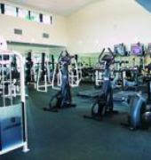 Stamford Grand North Ryde - Great Ocean Road Tourism 0