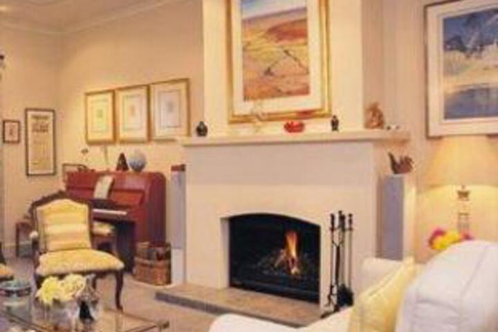  Great Ocean Road Tourism