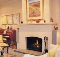 Meadowlake Lodge - Great Ocean Road Tourism