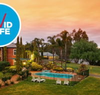 Clare Country Club - Great Ocean Road Tourism