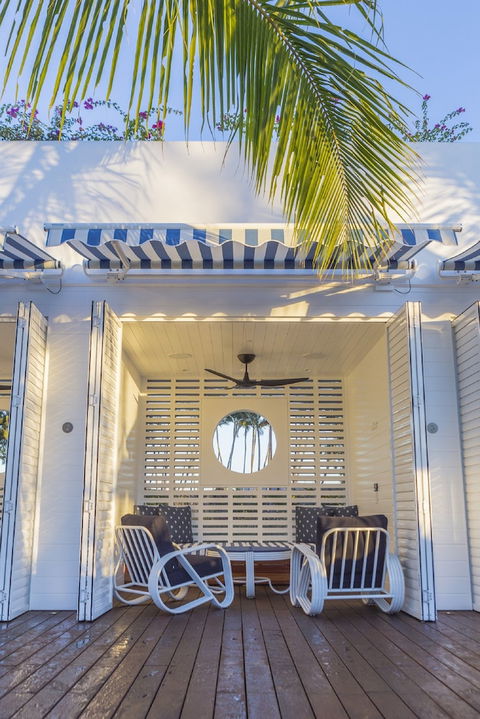 The Ville Resort - Casino - Great Ocean Road Tourism 6