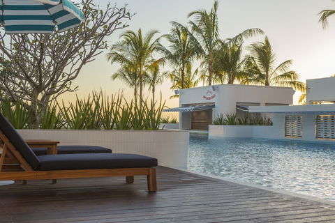 The Ville Resort - Casino - Great Ocean Road Tourism 4