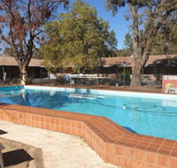Matthew Flinders Motor Inn - Great Ocean Road Tourism