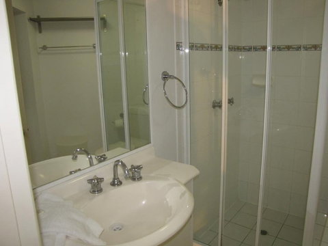 Windsurfer Resort - Great Ocean Road Tourism 6