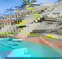 Windsurfer Resort - Great Ocean Road Tourism