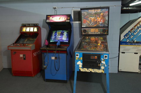 Windsurfer Resort - Great Ocean Road Tourism 5